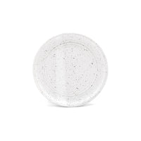 Dessert Plate