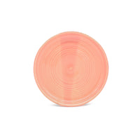 Dessert Plate
