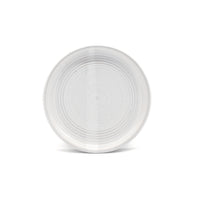 Dessert Plate