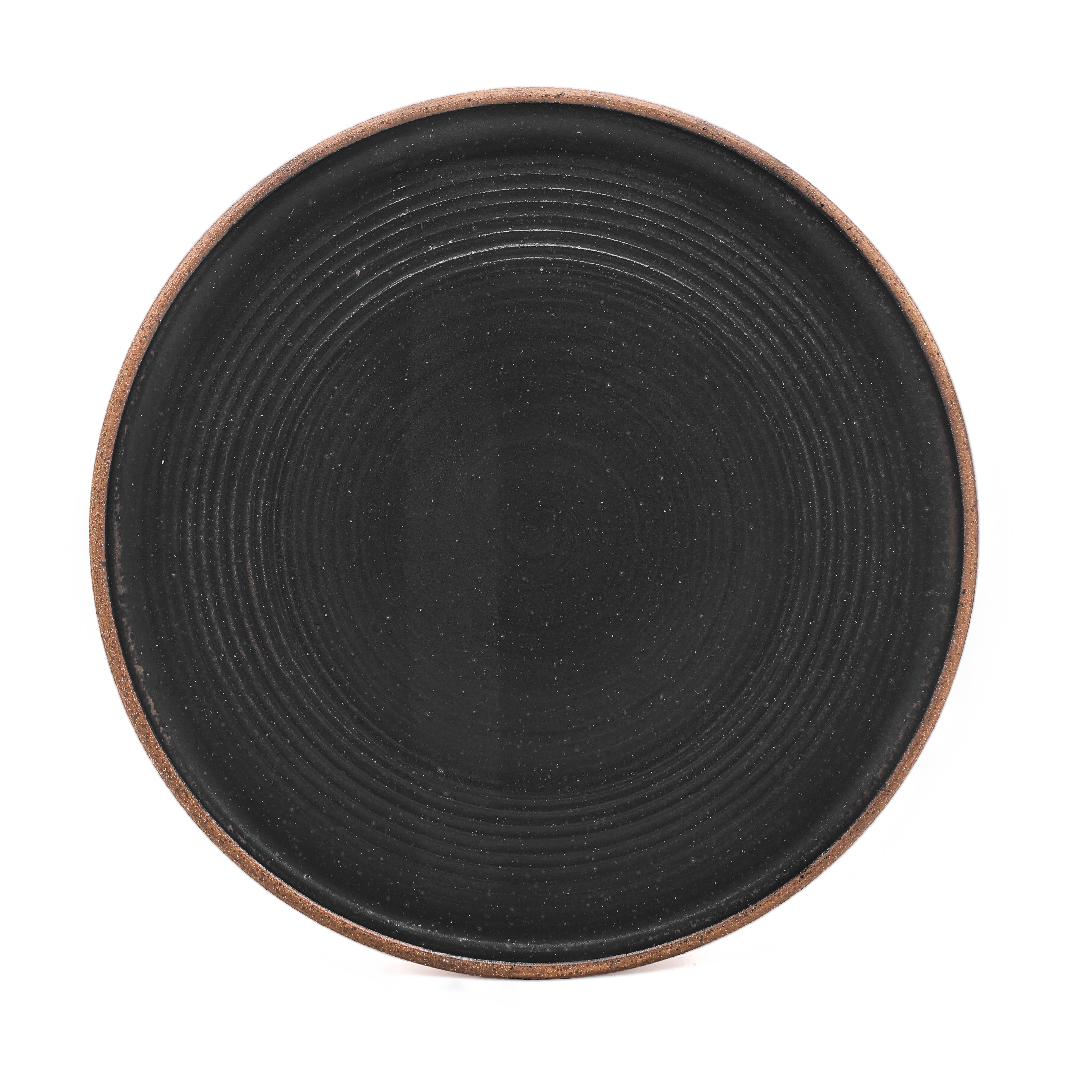 RageQuitter-PLATE-black-750x750.jpg