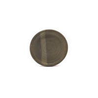 Side Plate