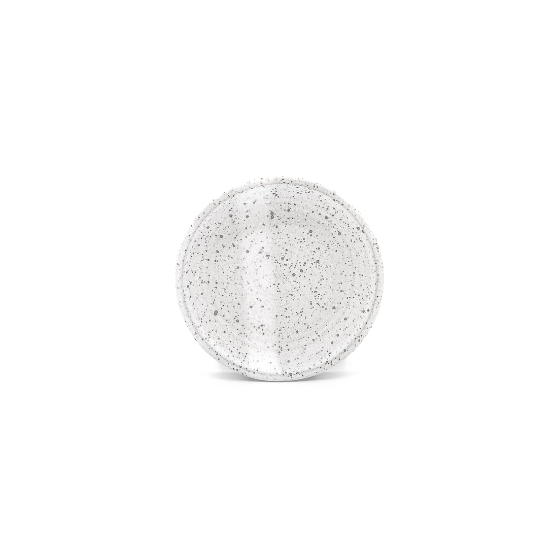 Side Plate