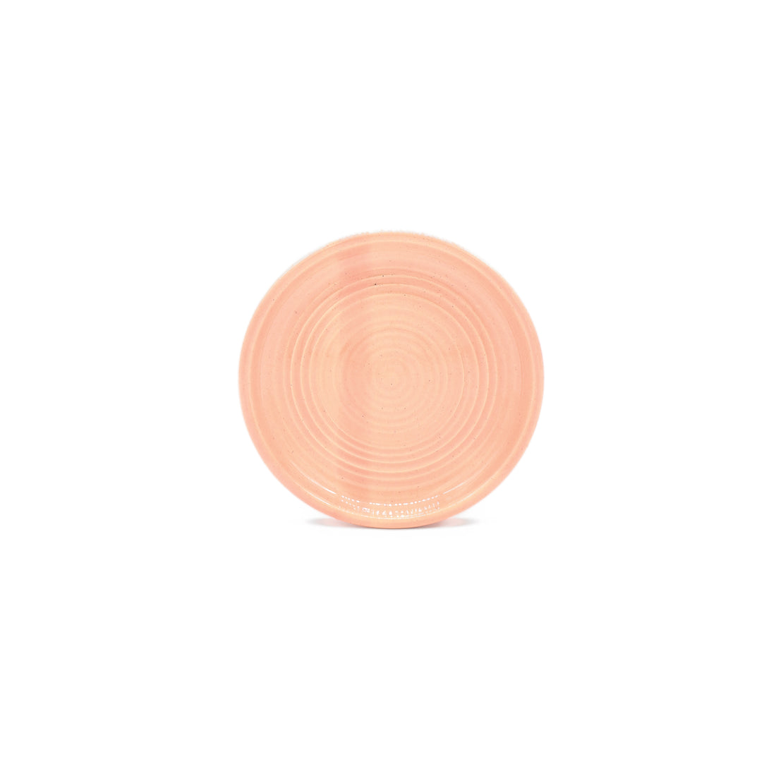 Side Plate