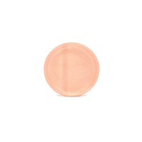 Side Plate