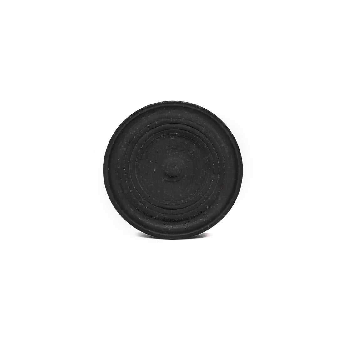 Side Plate
