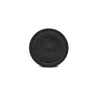 Side Plate