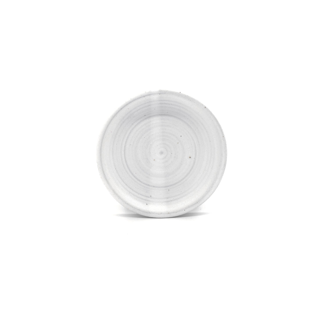 Side Plate