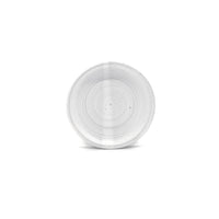 Side Plate
