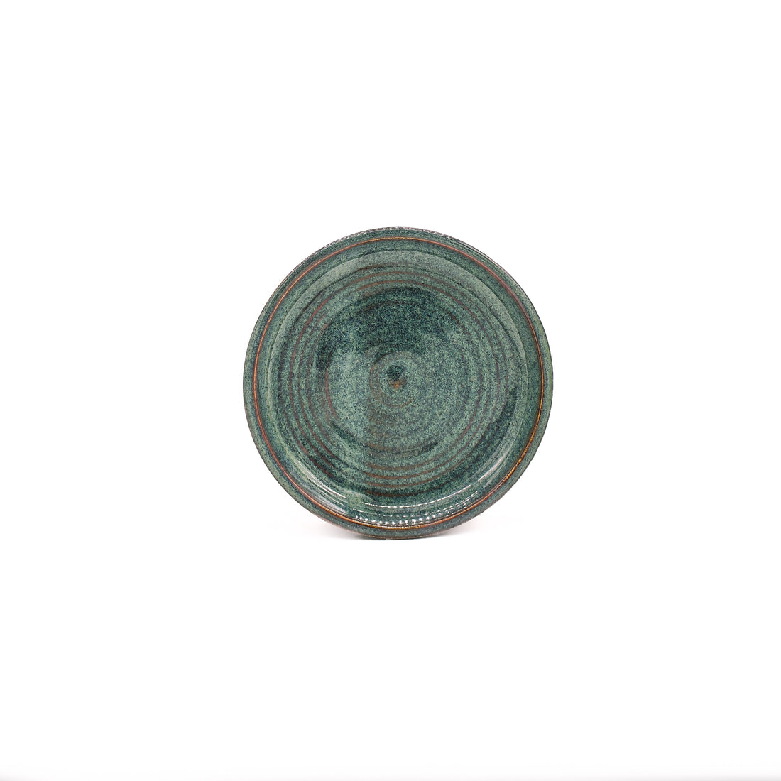 Side Plate