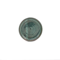 Side Plate