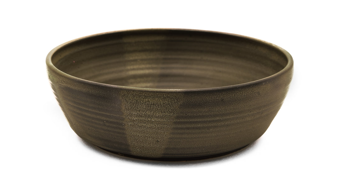 Serving Bowl