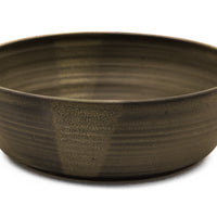 Serving Bowl