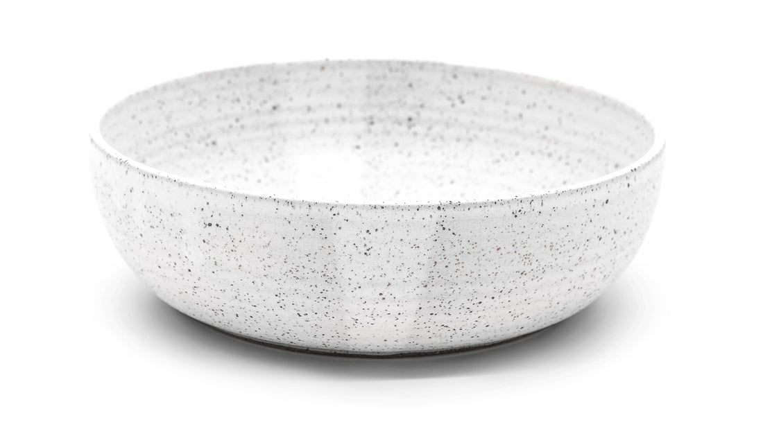 Serving Bowl