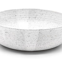 Serving Bowl