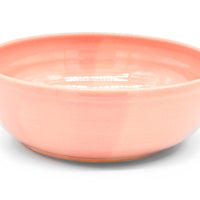 Serving Bowl