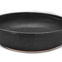 Serving Bowl