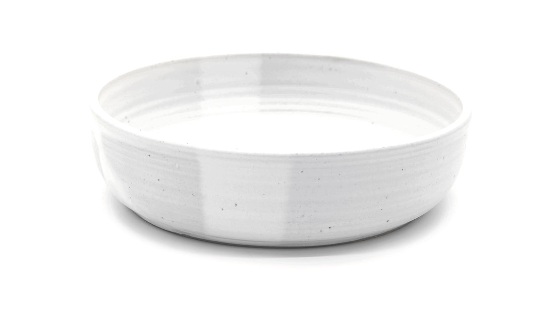 Serving Bowl