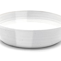 Serving Bowl