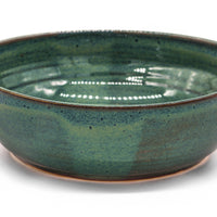 Serving Bowl