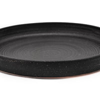 Serving Plate