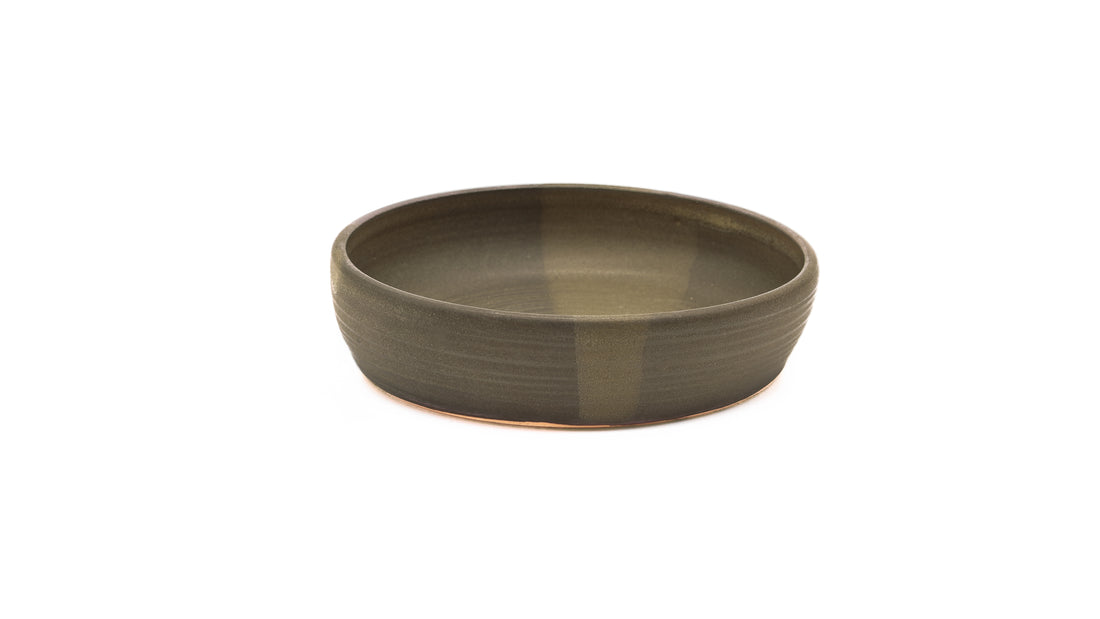 Small Noodle Bowl