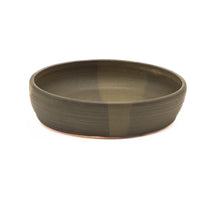 Small Noodle Bowl
