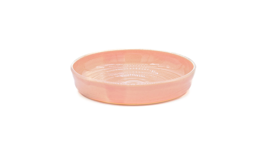 Small Noodle Bowl