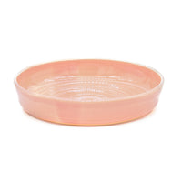 Small Noodle Bowl