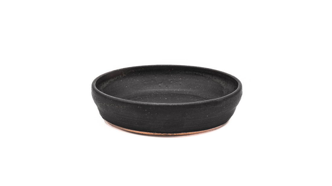 Small Noodle Bowl