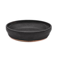Small Noodle Bowl