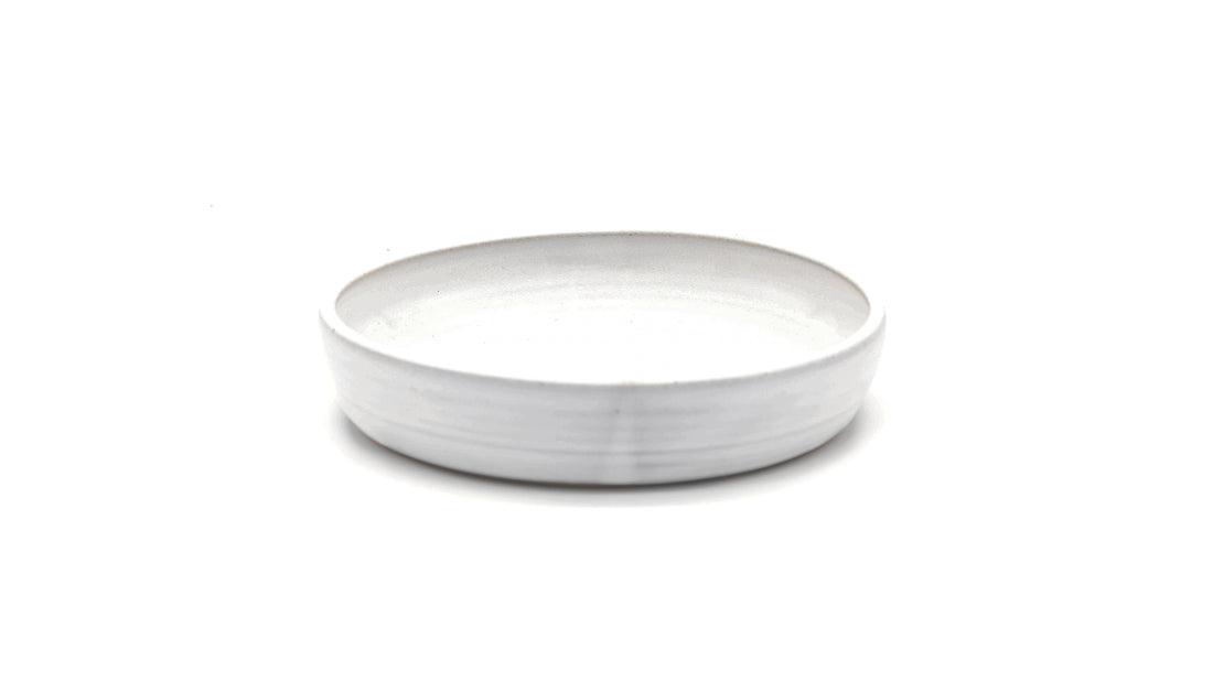 Small Noodle Bowl