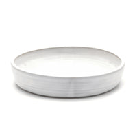 Small Noodle Bowl