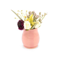 Small Vase