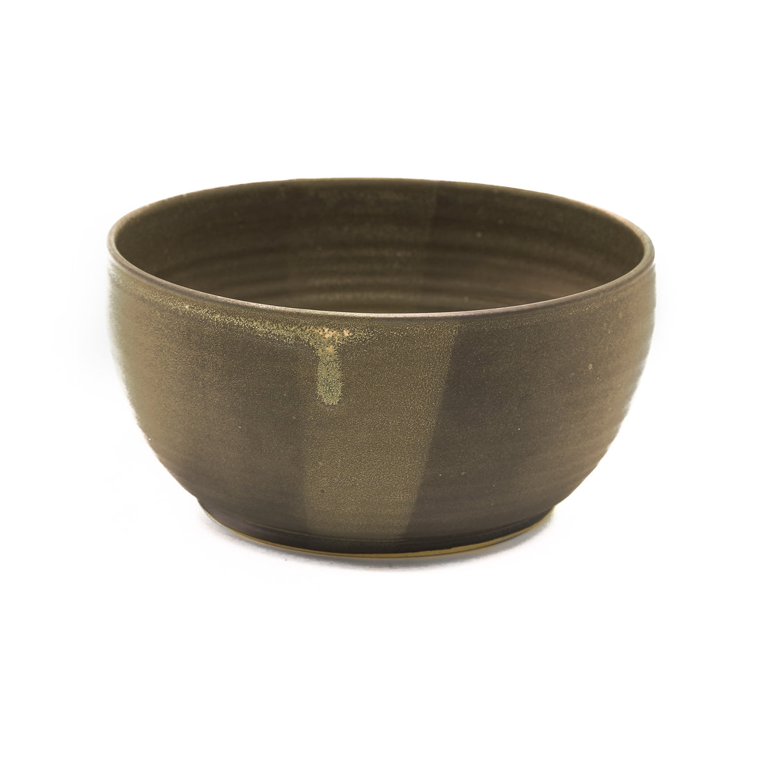 Soup Bowl