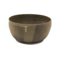 Soup Bowl