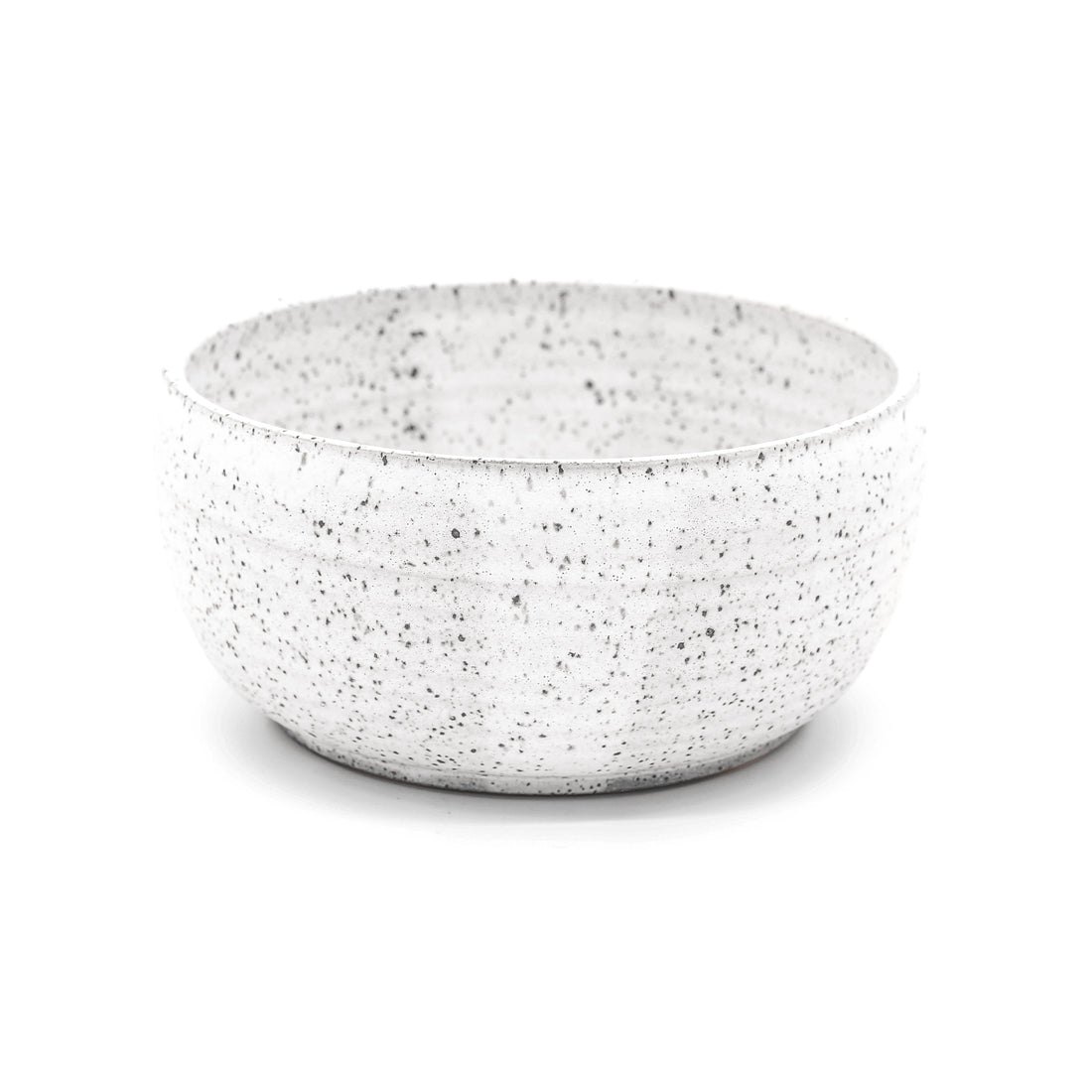 Soup Bowl