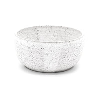 Soup Bowl