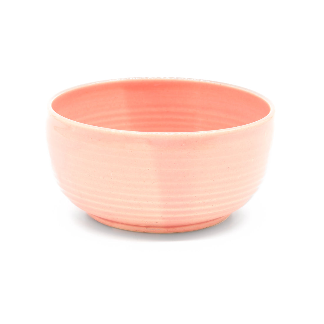 Soup Bowl