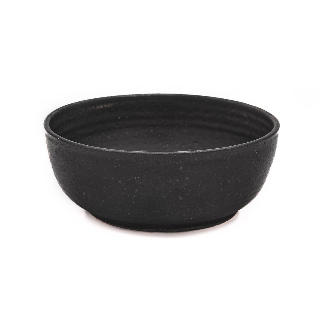 Soup Bowl