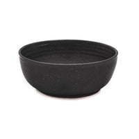 Soup Bowl