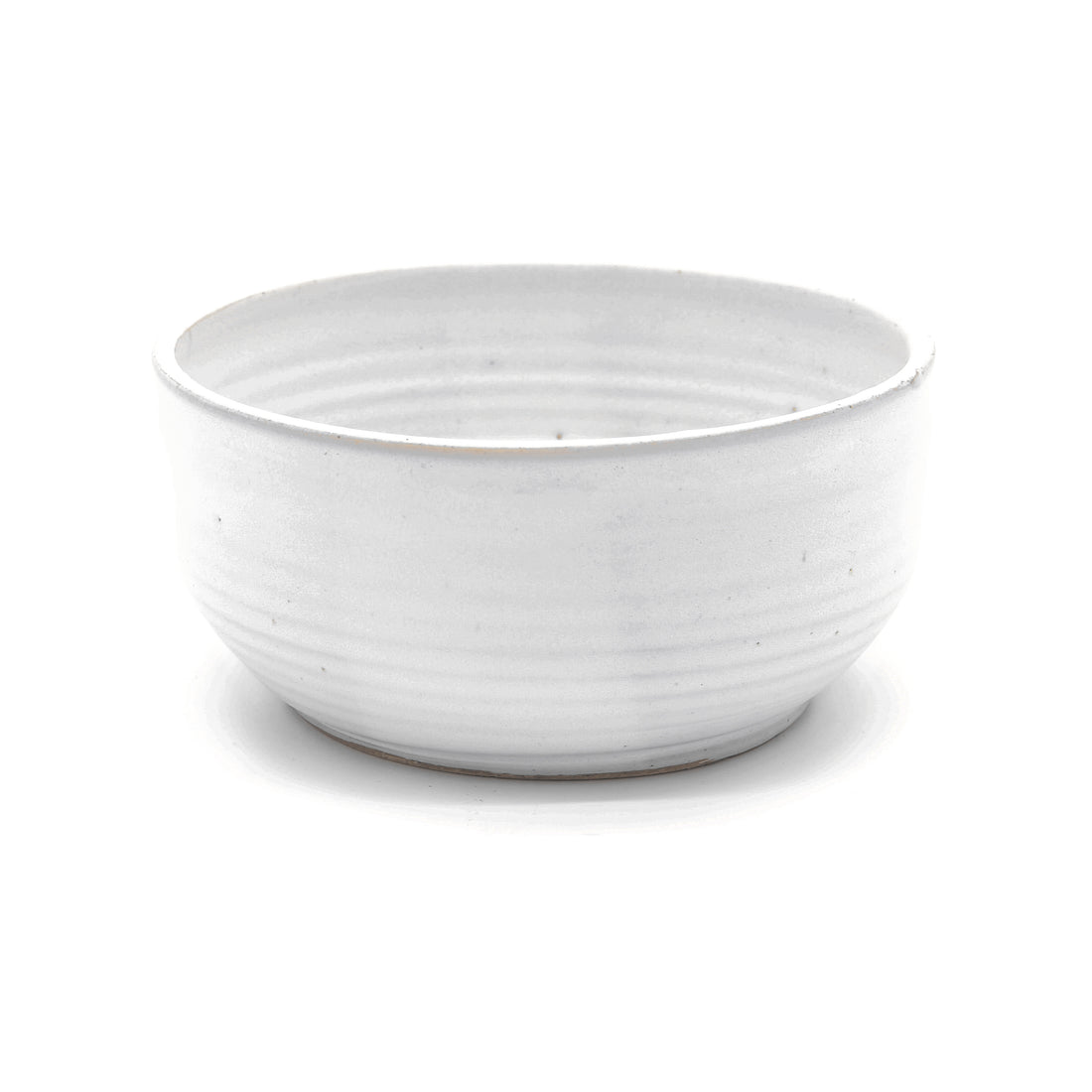 Soup Bowl