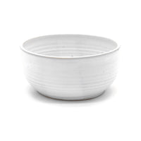 Soup Bowl