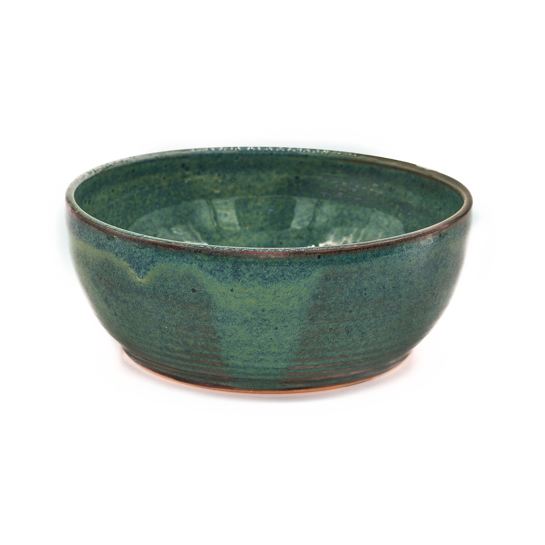 Soup Bowl
