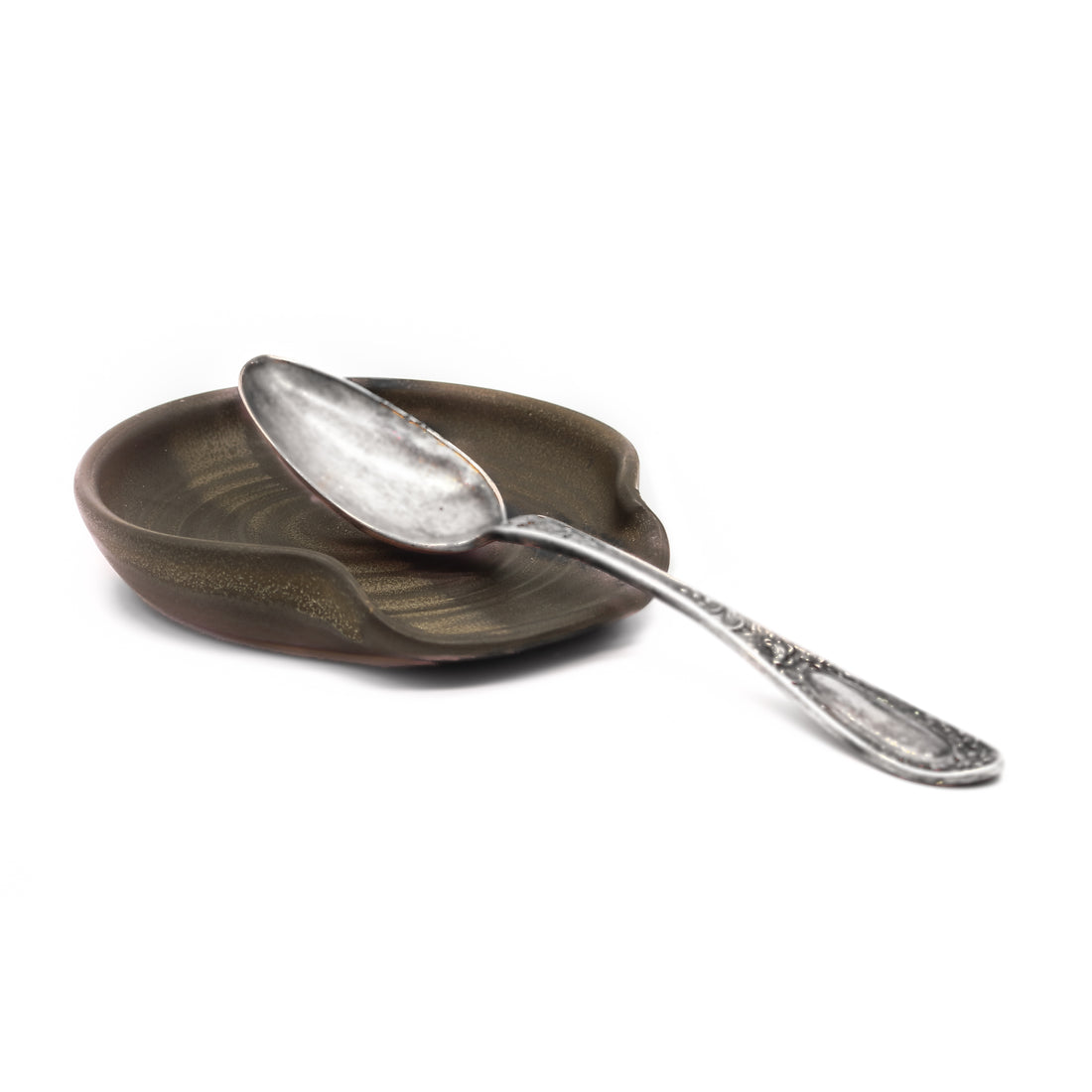 Spoon Rest