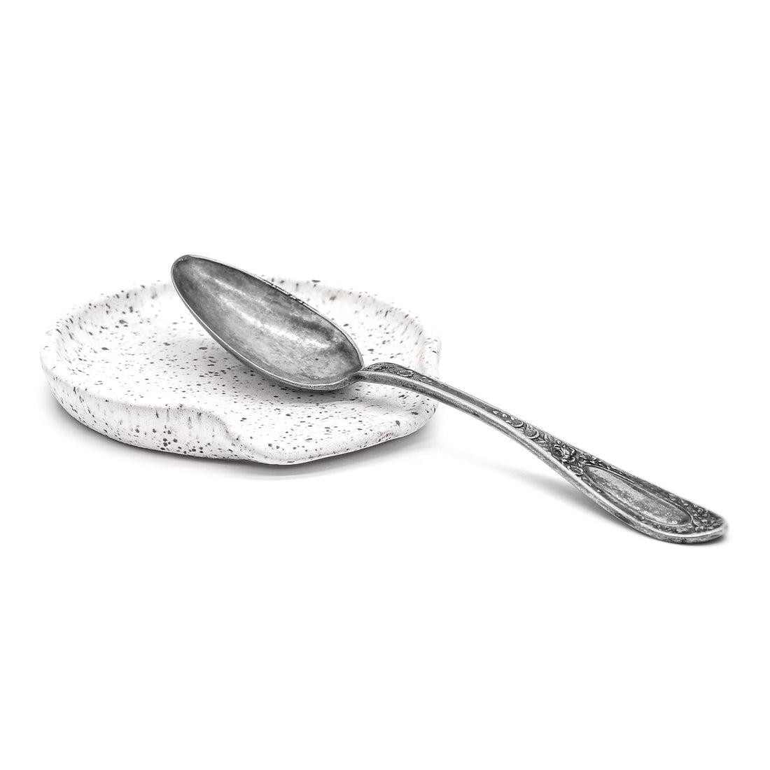 Spoon Rest