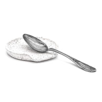 Spoon Rest