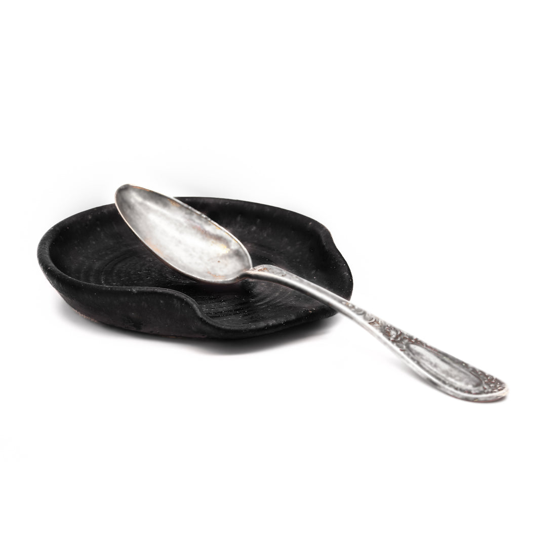 Spoon Rest
