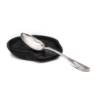 Spoon Rest
