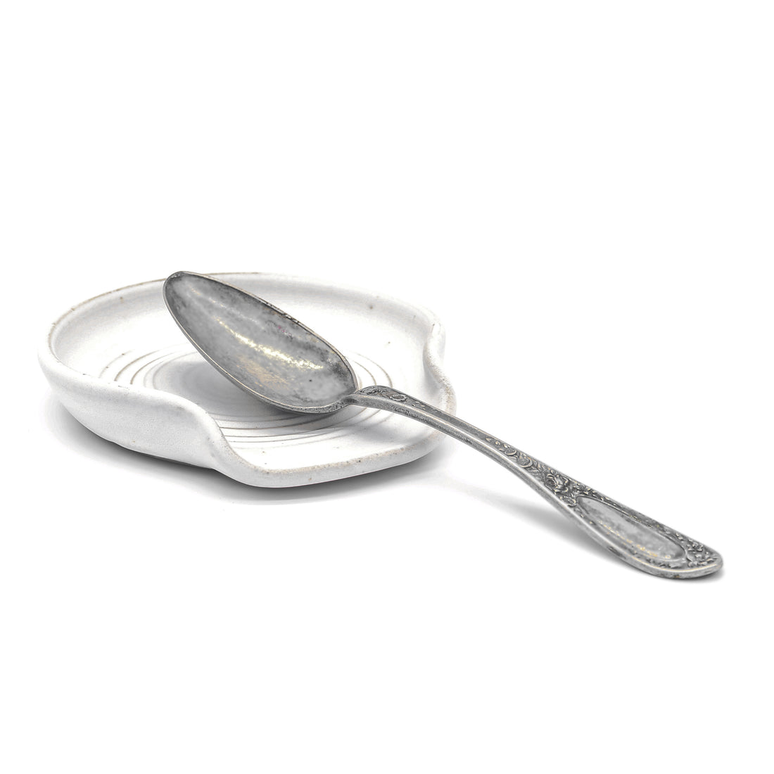 Spoon Rest