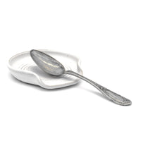 Spoon Rest